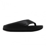 W NIKE CALM FLIP FLOP FD4115-001-40.5
