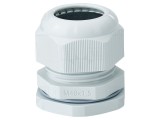 Garnitură de etanşare M40 IP66/IP67