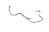 Furtun de lichid de răcire TESLA MODEL X 2017 OEM: 1047691-00-E 14881791