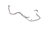 Furtun de lichid de răcire TESLA MODEL X 2017 OEM: 1047691-00-E 14881791
