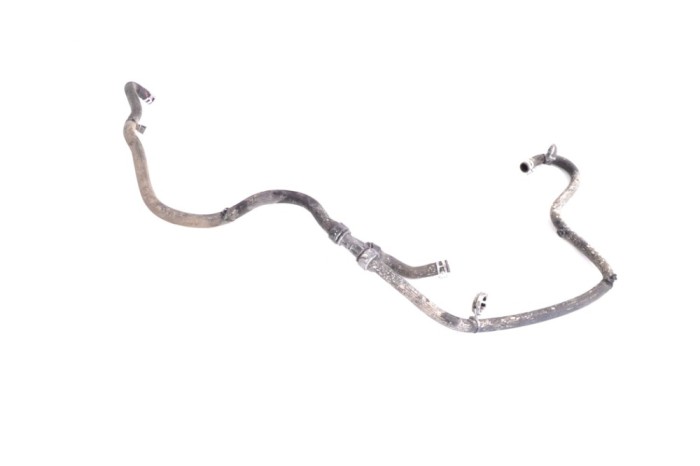 Furtun de lichid de răcire TESLA MODEL X 2017 OEM: 1047691-00-E 14881791