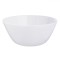 Bol Salată Arcopal, Rotund, Opal, Alb, Capacitate 2.9L