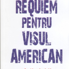 Requiem pentru visul american | Noam Chomsky