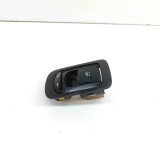 Buton geam ușă dreapta spate PORSCHE CAYENNE 9PA 2002 OEM: 7L5959855,7L5.959.855 | 28148192