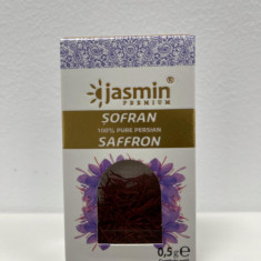 Sofran 0.5g