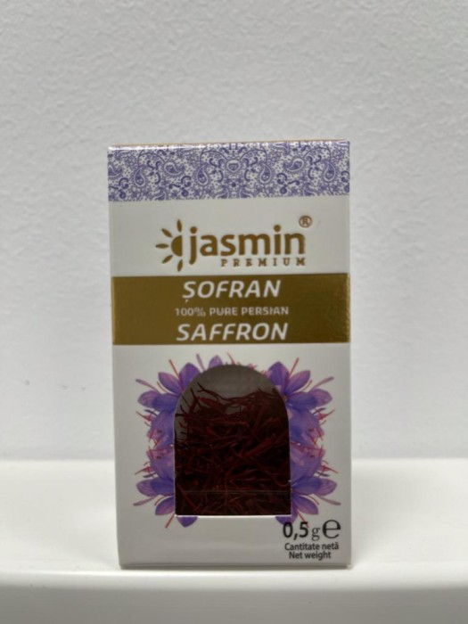 Sofran 0.5g