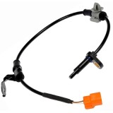 MTR 12166215 senzor,turatie roata