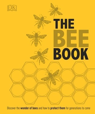 The Bee Book foto