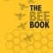The Bee Book