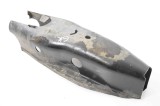 Capac braț suspensie MERCEDES-BENZ SL R230 2007 OEM: A2303520188 11122617