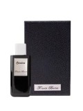 Parfum Franck Boclet Coca&iuml;ne, 100 ml, unisex