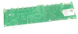 MODUL ELECTRONIC DE PUTERE 624031 pentru frigider GORENJE