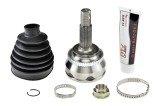 Cap planetara exterior Toyota Corolla 1.4 D-4 D, 2.0d-4 Usi 2002-, Avensis T25 2.0, 2.0d-4 D, 2.2d-4 D 2003-, NTY NPZ-TY-060