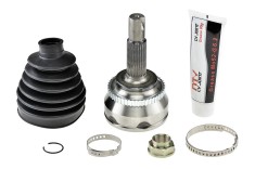 Cap planetara exterior Toyota Corolla 1.4 D-4 D, 2.0d-4 Usi 2002-, Avensis T25 2.0, 2.0d-4 D, 2.2d-4 D 2003-, NTY NPZ-TY-060