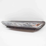 Proiector Ceata Stanga Fata Hyundai Kona 2018 Original OEM 92207-J90