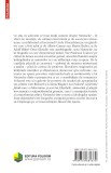 Sunt dinamita! | Sue Prideaux