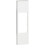 Tastă &icirc;ntrerupător 1M - LEGRAND | KW07