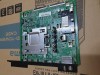 MODUL MAINBOARD SAMSUNG BN41-02703A MUSE_L_BUILT_IN