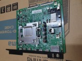 MODUL MAINBOARD SAMSUNG BN41-02703A MUSE_L_BUILT_IN