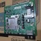 MODUL MAINBOARD SAMSUNG BN41-02703A MUSE_L_BUILT_IN