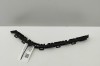 Suport bara de protecție dreapta spate VW GOLF VII Variant BA5, BV5 2017 OEM: 5G9807356 30725498