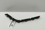 VW GOLF VII Variant BA5, BV5 2017 OEM: 5G9807356 SKU: 30725498