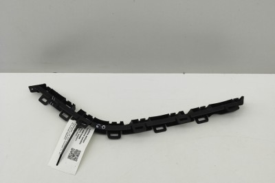Suport bara de protecție dreapta spate VW GOLF VII Variant BA5, BV5 2017 OEM: 5G9807356 30725498 foto