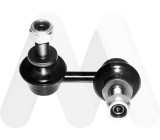 MOTAQUIP LVSL1398 Brat/bieleta suspensie, stabilizator