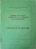 NORME DE MUNCA UNIFICATE PE ECONOMIE IN CONSTRUCTII CAP.40 CONSTRUCTII DE DRUMURI-MINISTERUL CONSTRUCTIILOR-149427