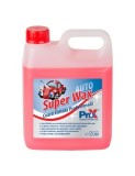 Ceara lichida auto concentrata Super Wax Pro-X 2L