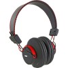 Casti audio AS9,bluetooth,NFC,aptx codec,microfon,HIFI stereo,autonomie 40h,noi.