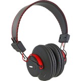 Casti audio AS9,bluetooth,NFC,aptx codec,microfon,HIFI stereo,autonomie 40h,noi.
