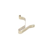 Arc intrerupator, contact pentru drujba ST 341, 361, PowerX