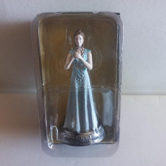 Figurina GAME OF THRONES - Margaery Tyrell