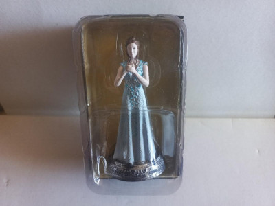 Figurina GAME OF THRONES - Margaery Tyrell foto