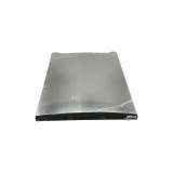 Ansamblu ușă pentru congelator LG ADD74376002 Original