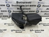 Carcasa filtru aer cu rezonator original BMW seria 3 G20 G21 320i 330i