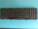 Tastatura HP Compaq CQ71 AE0P7F00110