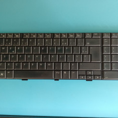 Tastatura HP Compaq CQ71 AE0P7F00110