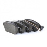 MTR 12160790 set placute frana,frana disc