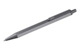 Pix - Ball Point 0.7 | Rhodia