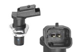 Senzor impulsuri arbore cotit Citroen Berlingo Berlingo First, C5 I; Fiat Ducato, Ducato Sasiu, Scudo, Scudo Sasiu; Lancia Zeta; Peugeot 206, 206