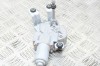 Motor ștergător luneta BMW X3 G01, F97 2019 OEM: A2479065102,7407264 13851038