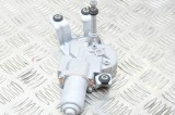 Motor ștergător luneta BMW X3 G01, F97 2019 OEM: A2479065102,7407264 13851038