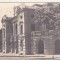 bnk cp Letonia - Riga - circulata in Romania 1949-1951