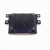 Unitate de control navigație JAGUAR XK Coupe X150 2013 OEM: Coupe | 14925265