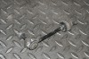 Bieleta stabilizatoare dreapta spate TESLA MODEL S 2017 12140782
