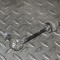 Bieleta stabilizatoare dreapta spate TESLA MODEL S 2017 12140782