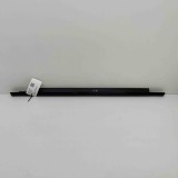 Chedar geam ușă st&acirc;nga spate AUDI A3 Sportback 8VA, 8VF 2017 OEM: 8V4853283,8V4853284