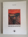 Radu Pana - Teorie, metoda, si tehnologie in protectia acustica